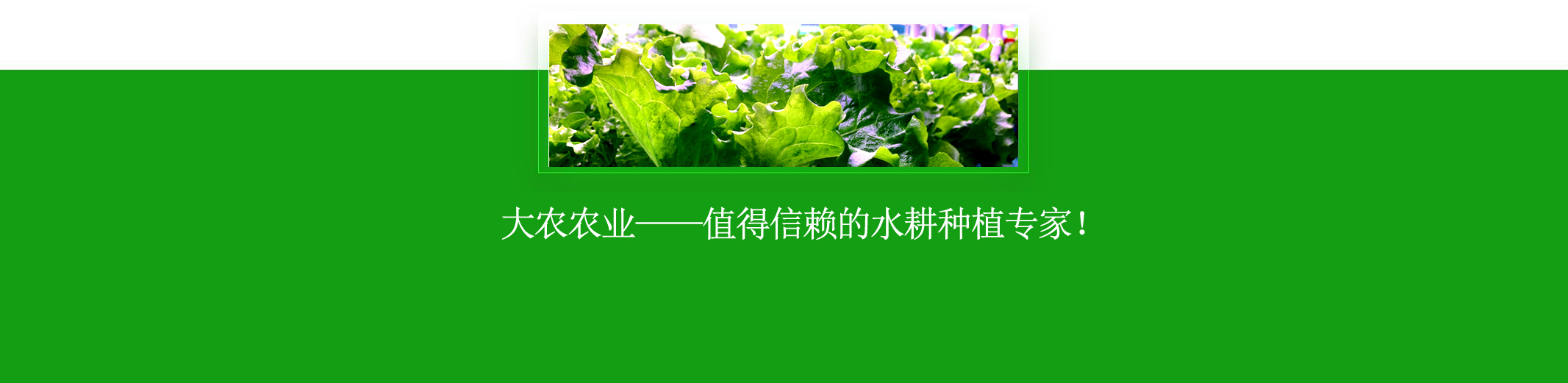 聯(lián)系我們