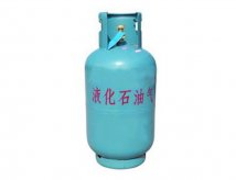 民用、工業(yè)LNG